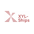 FXYL logo