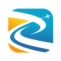 FZEX logo