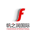 FZR logo