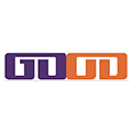 Gande logo