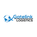 Gate Link Logistics logo