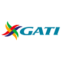 Gati (CN) logo