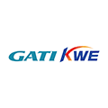 Gati logo