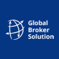 GBS-Broker logo