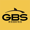 GBS logo