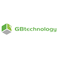 GBtechnology logo