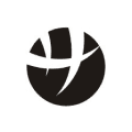 GCH logo