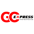 GCX logo