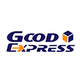 GDJN logo