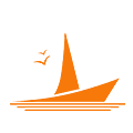 Gdyhwl logo