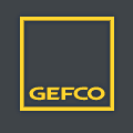 Gefco logo