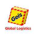 Geis logo