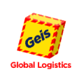 Geis (PL) logo