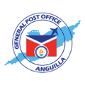 General Post Office logo