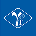 Geniki Taxydromiki logo