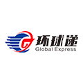 GESC logo