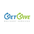 GetGive logo