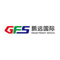 GFS logo