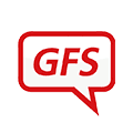 GFS Seeker logo