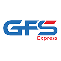 GFS Xpress logo