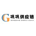 GG logo