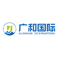 GHL logo