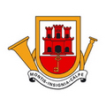 Gibraltar Post logo