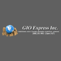 Gio Express logo