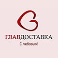 GlavDostavka logo