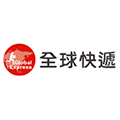 Global Commercial Technology Co.,LTD. logo