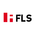 Global-FLS logo