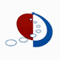 Global Net logo
