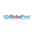 Global Post logo