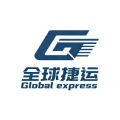 Global Rapid Delivery logo