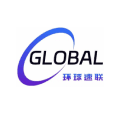 Global Speed Link logo