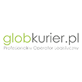 GlobKurier.pl logo