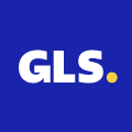 GLS (FR) logo