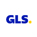 GLS (NL) logo