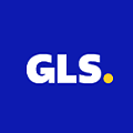 GLS (SI) logo