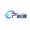 GLY logo