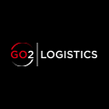 GO2 LOGISTICS logo