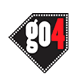 Go4 logo