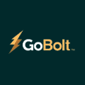 GoBolt logo
