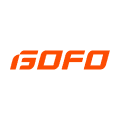 GOFO France logo