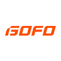 GOFO Italy logo