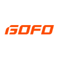 GOFO Netherlands logo
