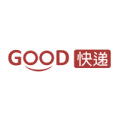 GOOD Express logo