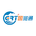 GORTO logo