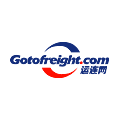 Gotofreight logo