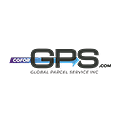 GPS logo